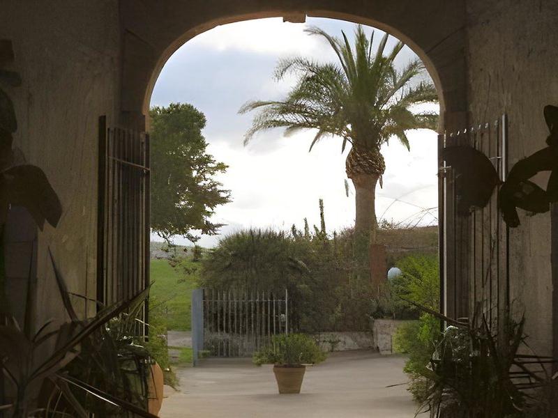 4F4AFAB25CFB1A775024C4107C19E28C