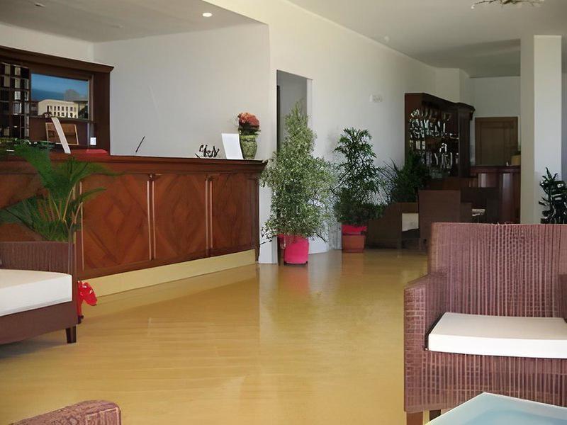 F61CD6034BA7E80449BC9DFEFF89819F