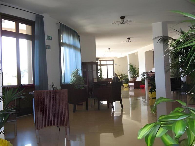 ED6B8C9F1BCBA36AFC7F3D91853010DF