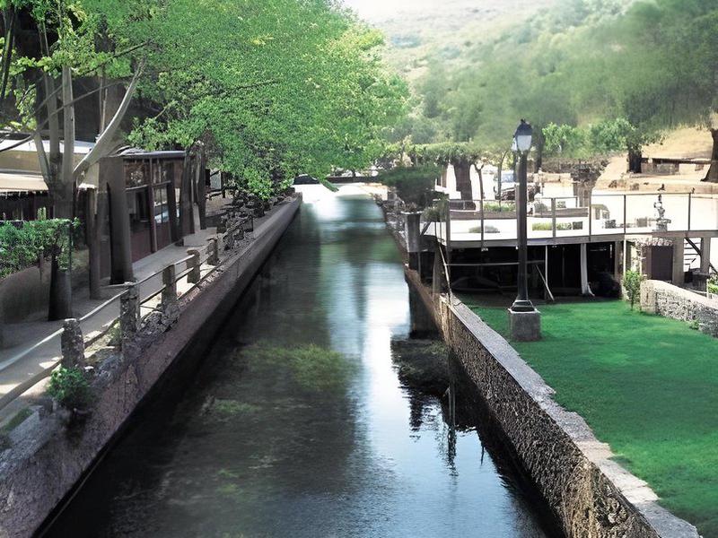 DF63329FECB1781958A59C2902FCE5C4