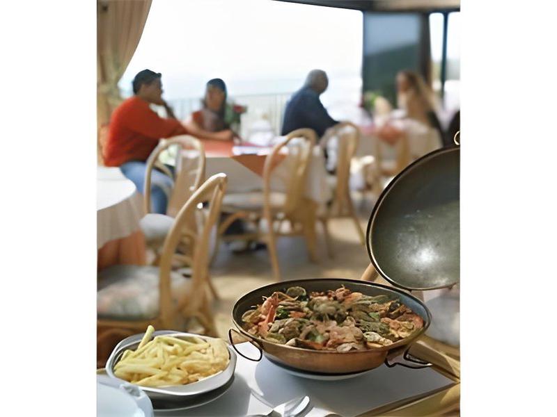 1471337AA07A2F8AA44CC5E99E9E6FEA