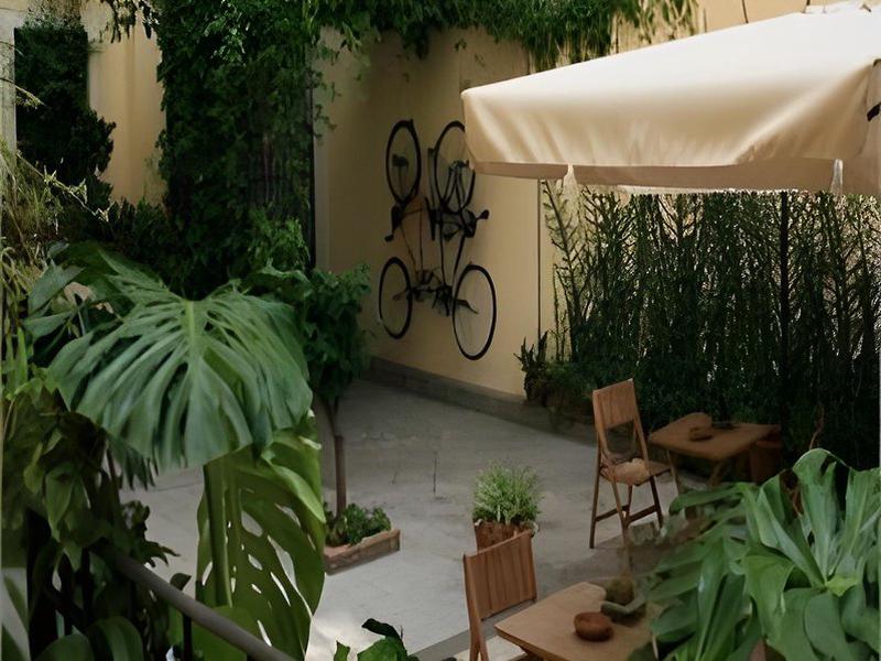 014DE5A3028F5997207C57A432F77DE0