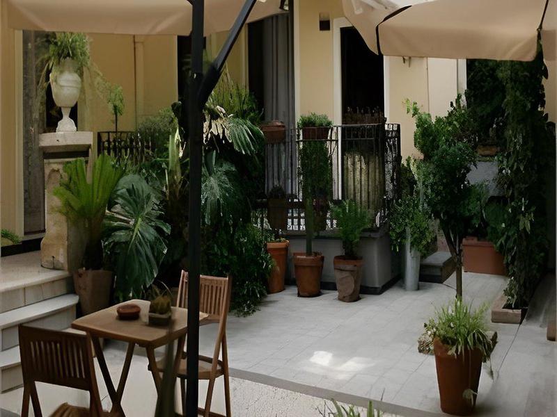 4990DFD400304B60D1B80607AAAD413F