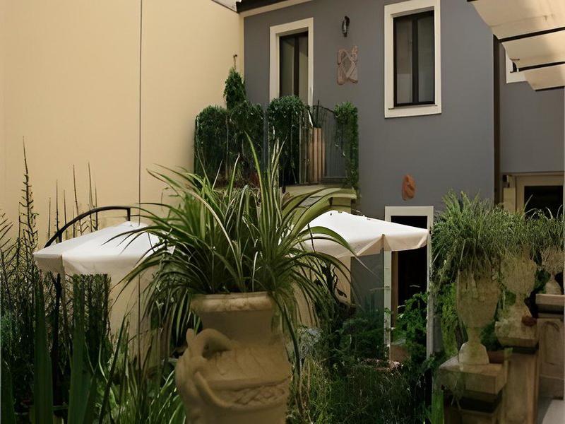 D8A34DB5C79E7AB2A18B7F9E96194C04