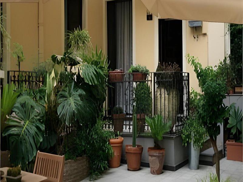 4EB9EDA802C935F64D9FA10EFD248B16