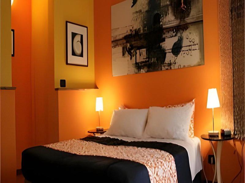 A2AC7616303B6E7AE5E8ED8F1D99AA56