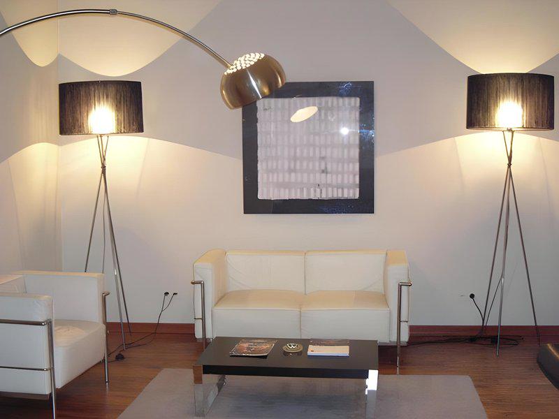 5E583ECE832B33AB6F154E2ED554068B