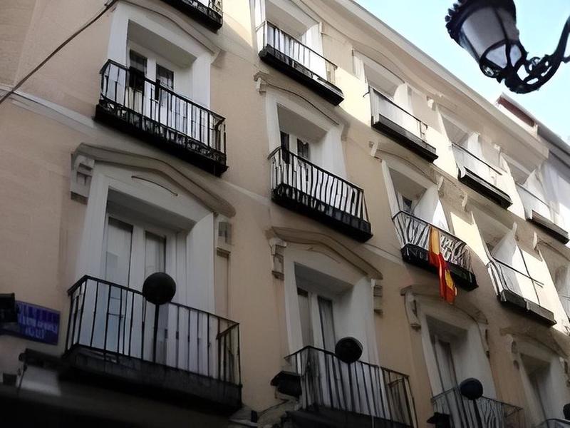 AE1863F6E6F6DA02DBE92550A11ABC87