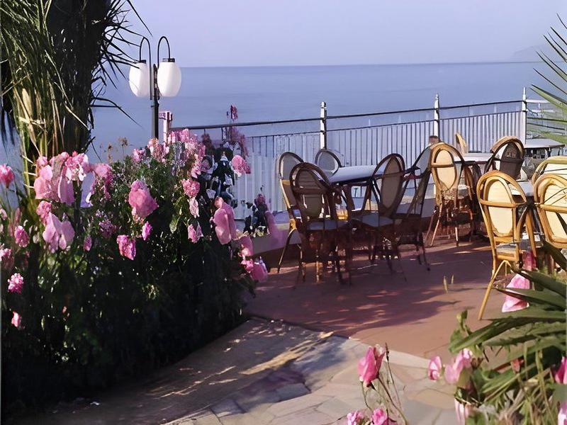 B597CD44FE8E650A0C6C196BCF676334