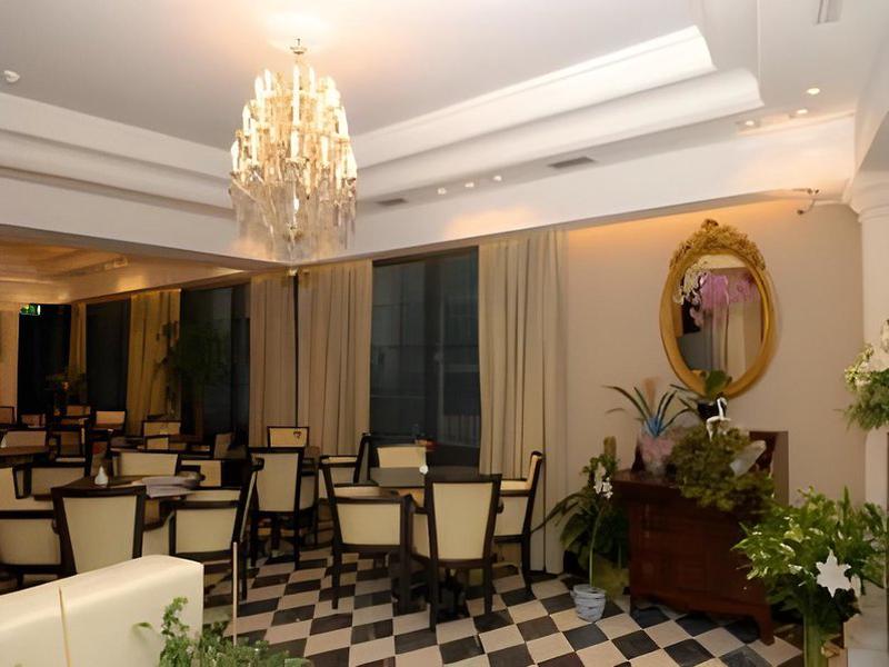 98AD6058876E791FAFE775C16FF1C8AA