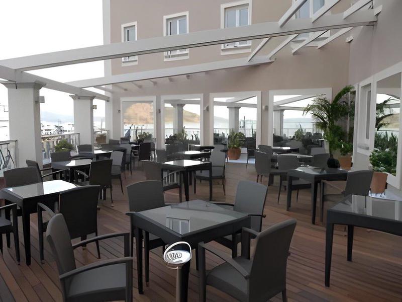 3922D949FD443ADDBED59CDA66771573