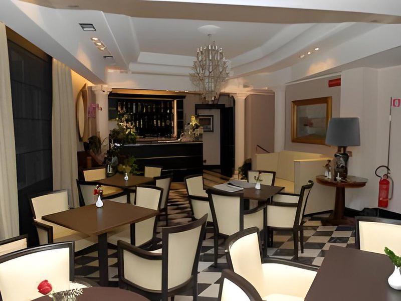 29E528E0922F8EE535DFCB1D0FC4C0FF