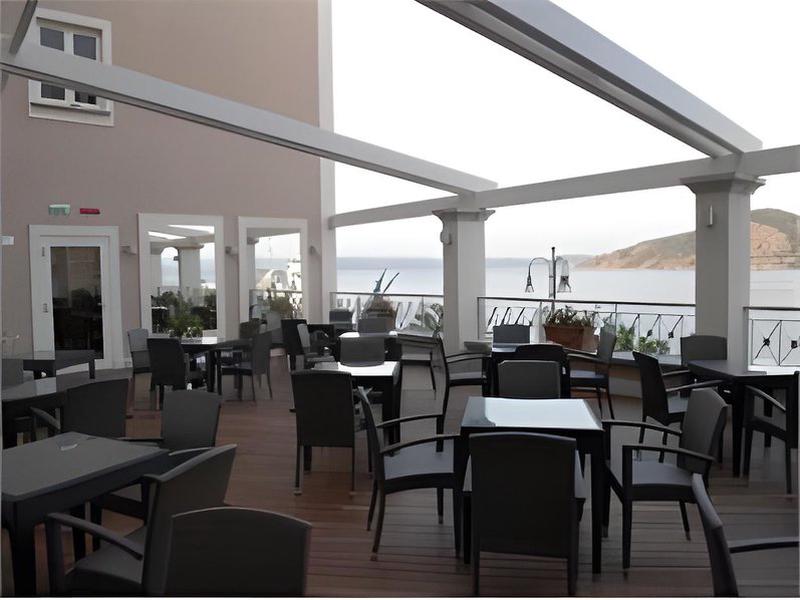 6E29C617D54DA247688AD0F5FC9003F6