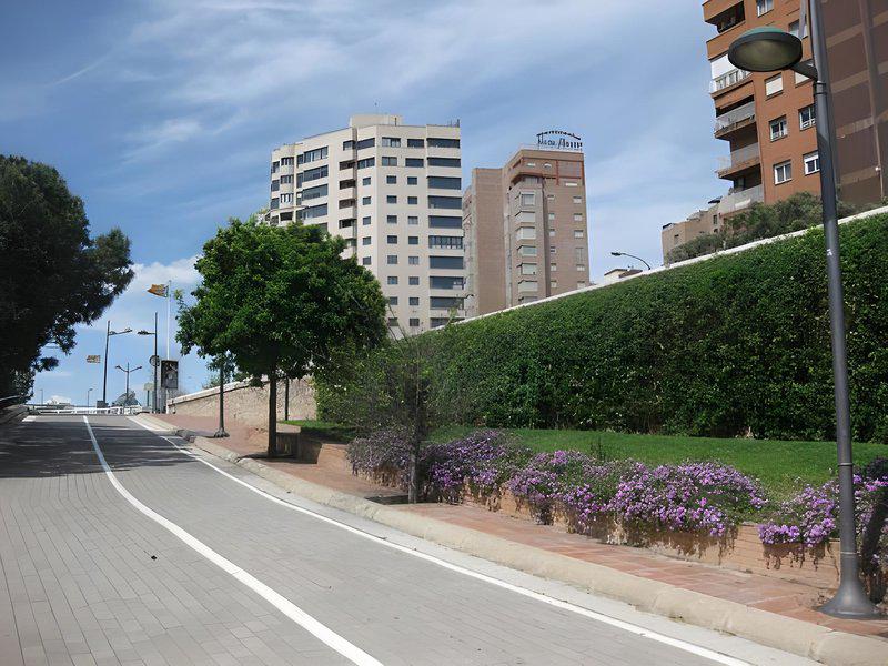 A6E4266BA365C8572B0570C4B969D882