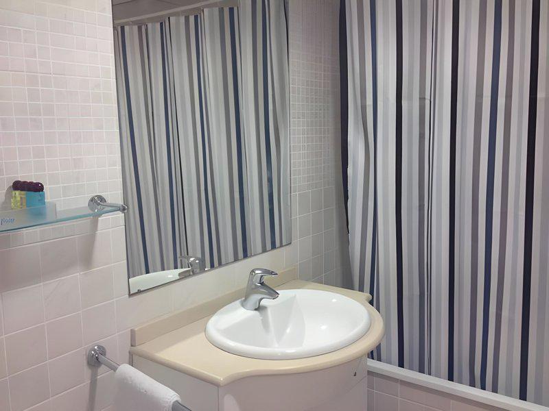 F742F8897C6EDF0D3AE9225CD448EF6E