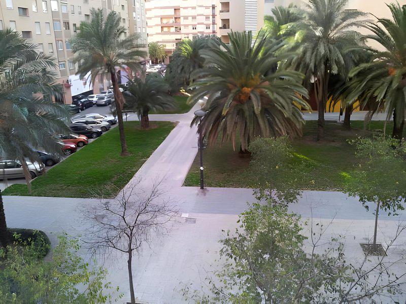 B0E932581BC6D7FB01E61DC85C66208B