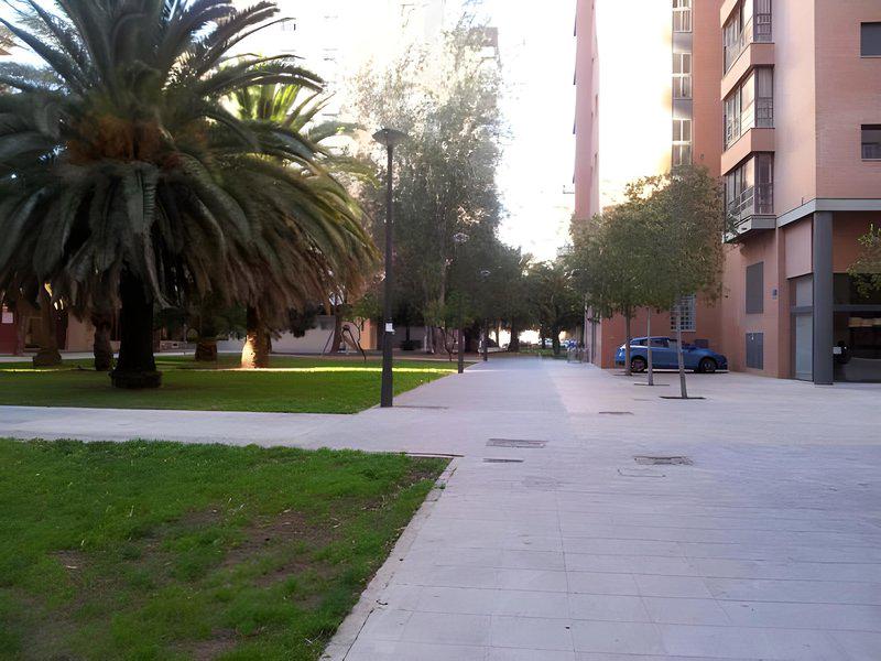 2565849D682639DE19B4DC5EA0CAD858