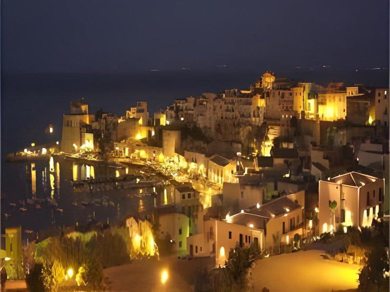 3AE74E7BE66D48129D77364D197C895B