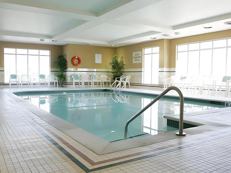 201089969631556F8E0EAC28DE83DA0F