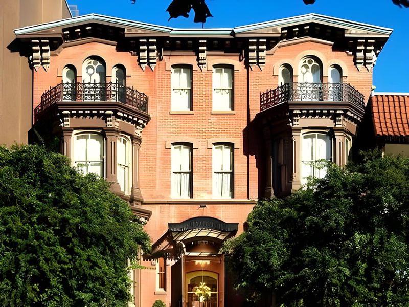 EF2EE504B0D2269157A81908F41F1058