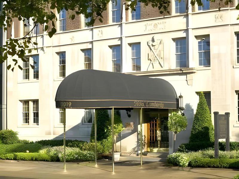 40532E921816DFA1CCFA3DA59CB4257B