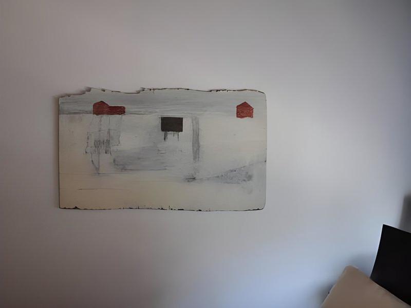 9DCCCD7D81B4842F6651A8AC646D2BE1