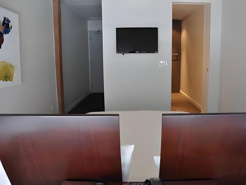 B2EB7925E91A4EA9D431463713B379C1