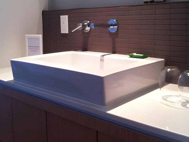 BE95C4DA106DA770DF6E1C2F187ABF45