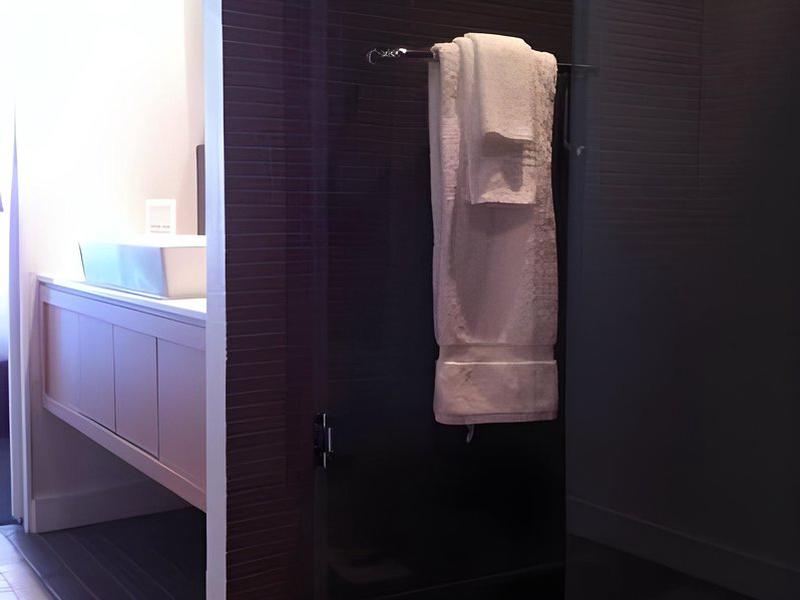 578BDF9381B016D19FA8D54457AC7D76