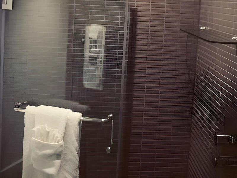 7BF7D4935DB95A2725540A2F61ECD015