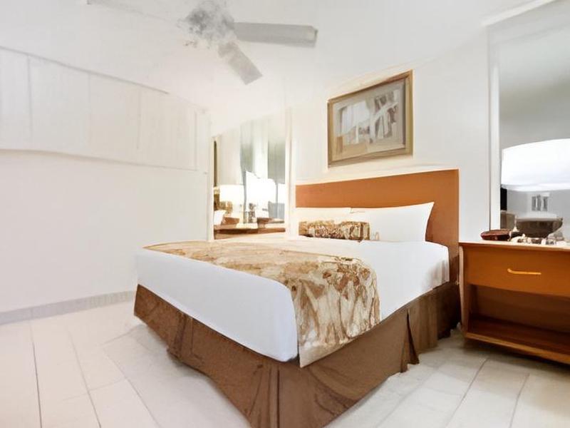 3417756D99A67E9B38951FE71389F506