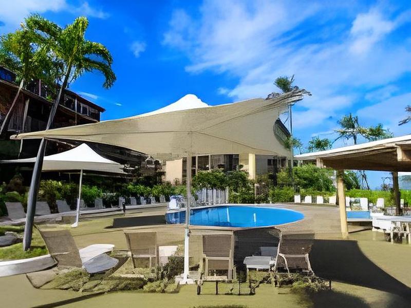 3220CD3705B531BD626191F932FFB4CE