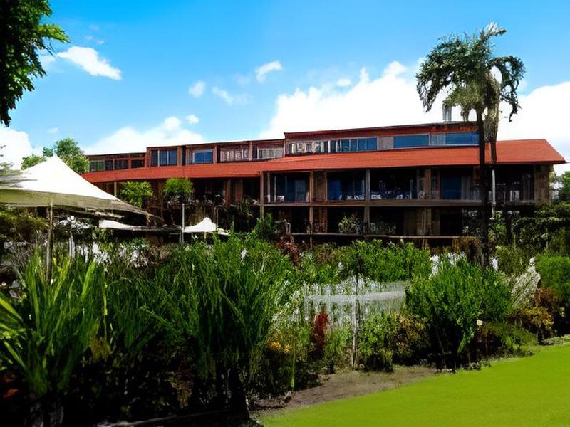 16709D42BC865153C358E9C1B0F904FA