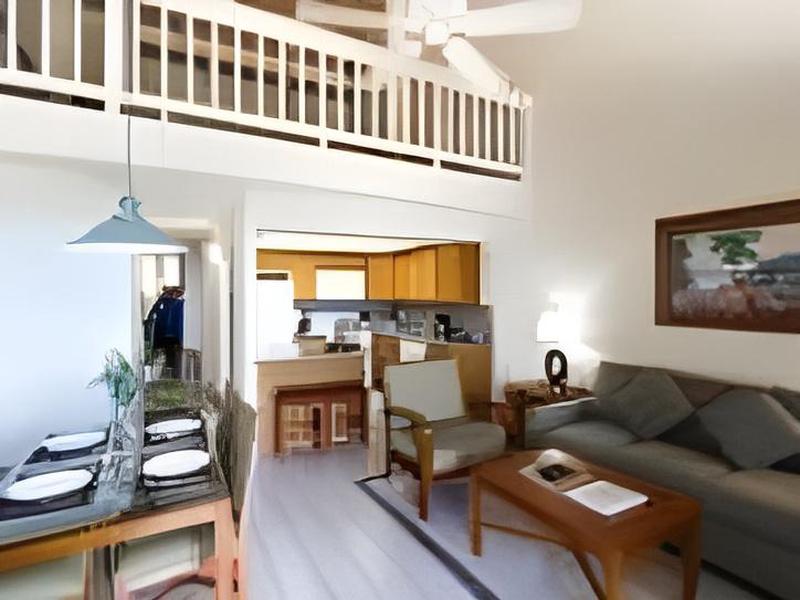 66AFAA2DEA19118082D447168310C167