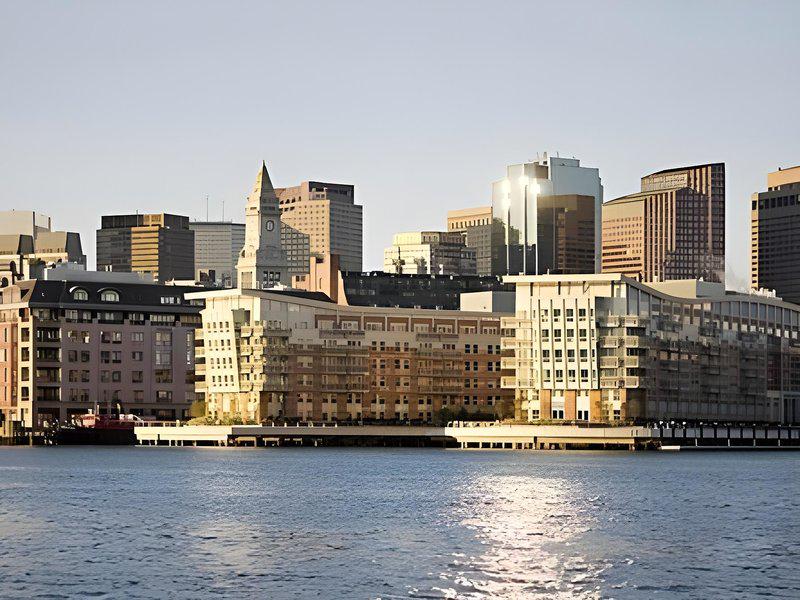 8F4D41F5138F2A0775A54DD6B6FD3C74