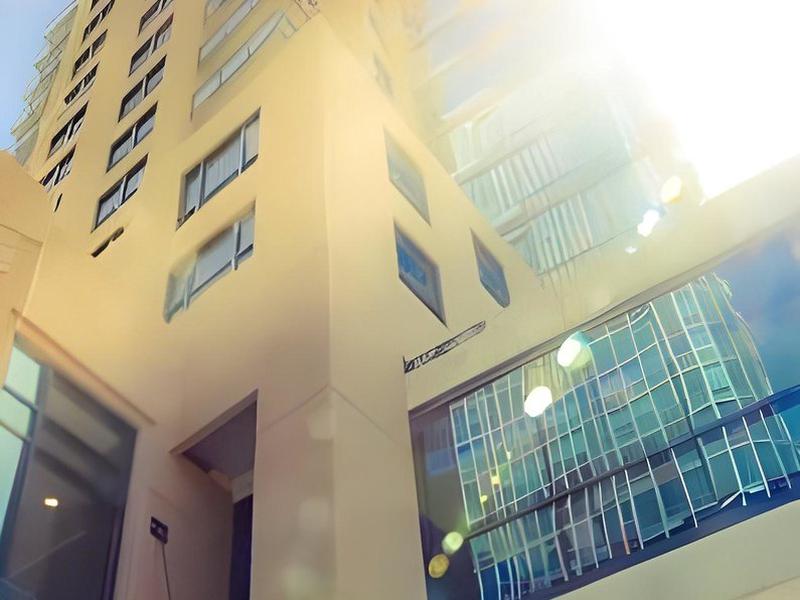 2B65763528CF7A4202E5CD500F16F65B