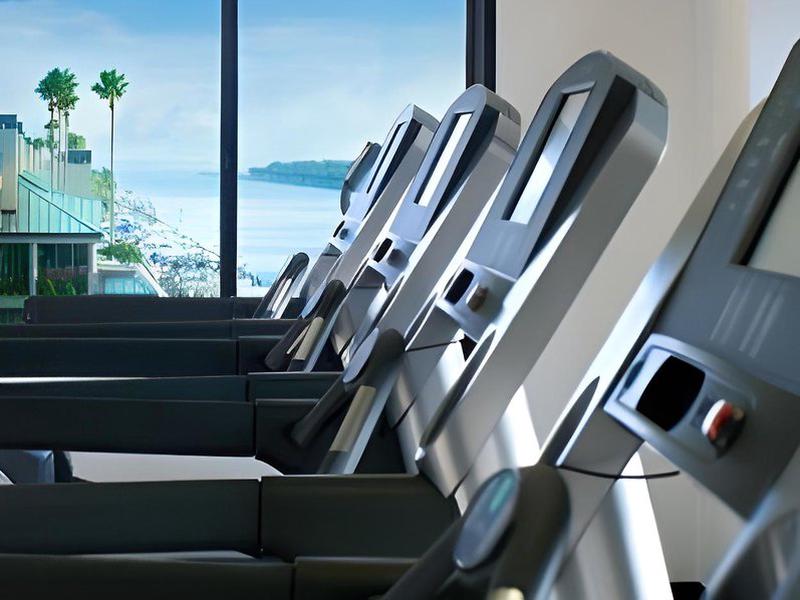 0FA9D8976DA24419272B51D9F3D42DBE