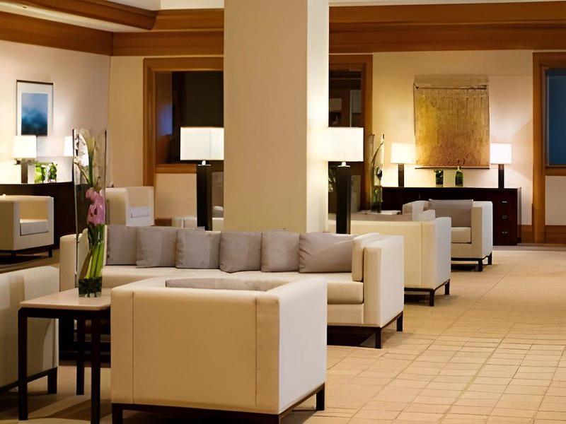 46C73633CE5E9A756A864153D1CE649B