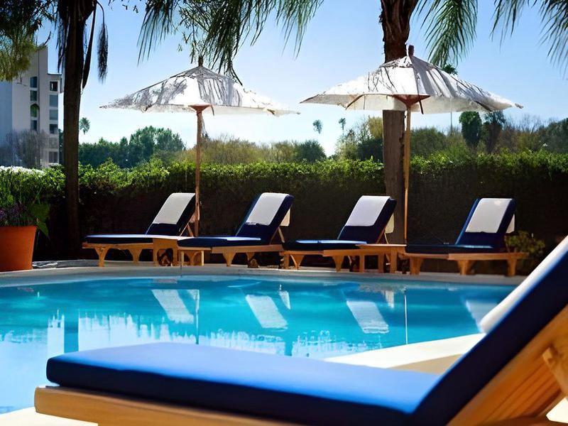 0DBBF9451D65BAE4F8C8592AD610B085