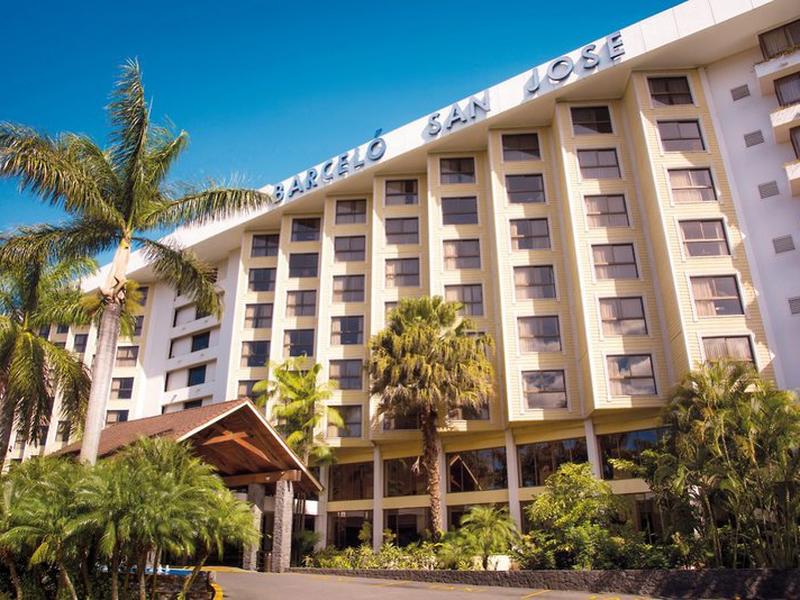 7AF4F3E1B7D1E34D0226224CD5D21B9E