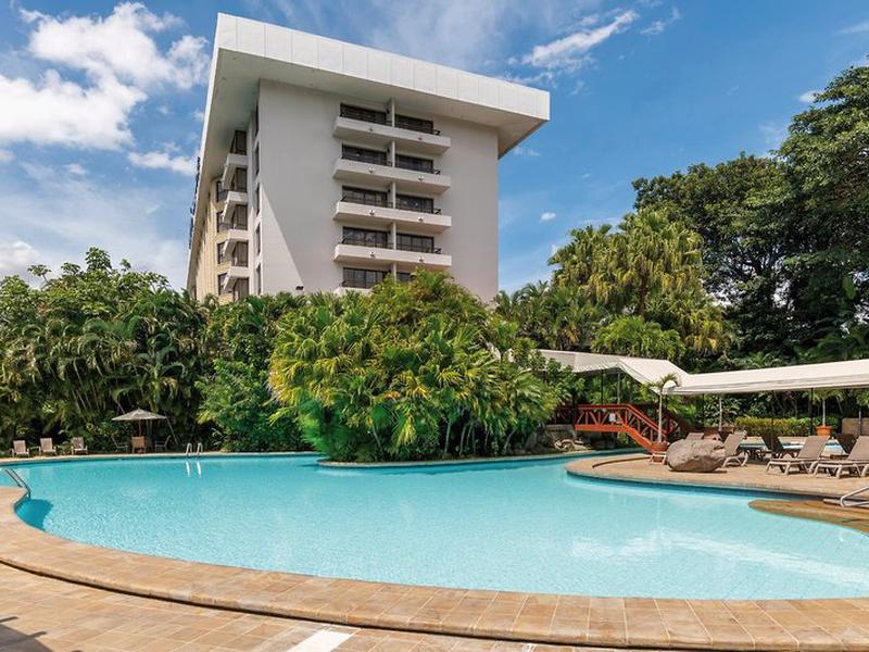 5B7E16625A342D0C5DCD9AB1FB8AAA25