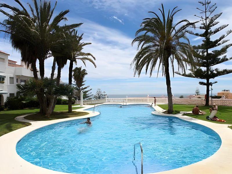 E35E37FCA9B0A679B35B284EF156887E