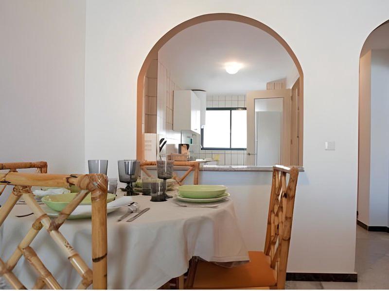 09B0EA1DD743C2C645A068CF18CC8317