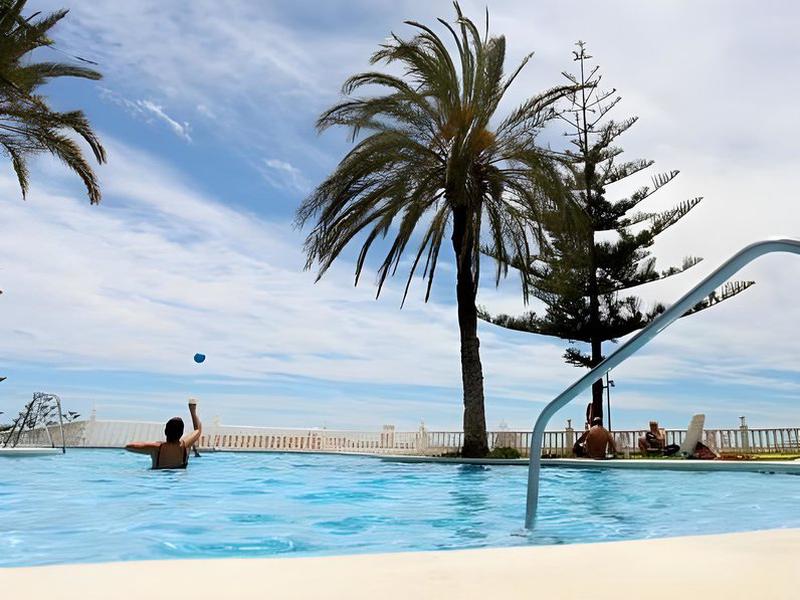 BC1BB09972E498798D5EBAFEB715A794