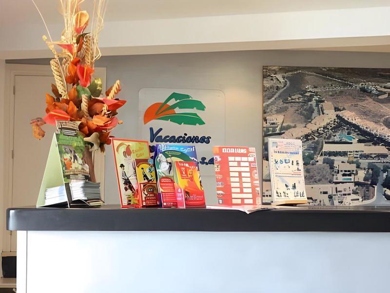 08F1152E741155E3220E35BDF2CBAF21