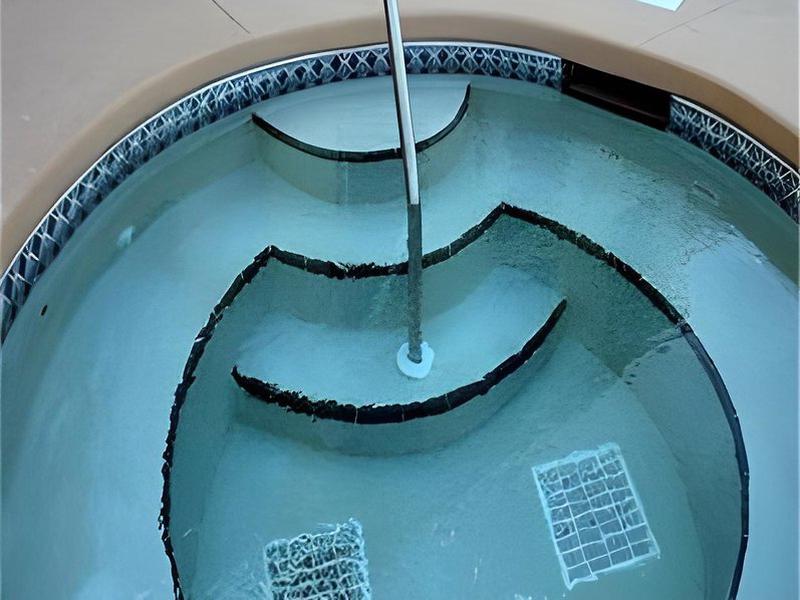 B59B58159781C91BCB5AAEBEB00D9AF3