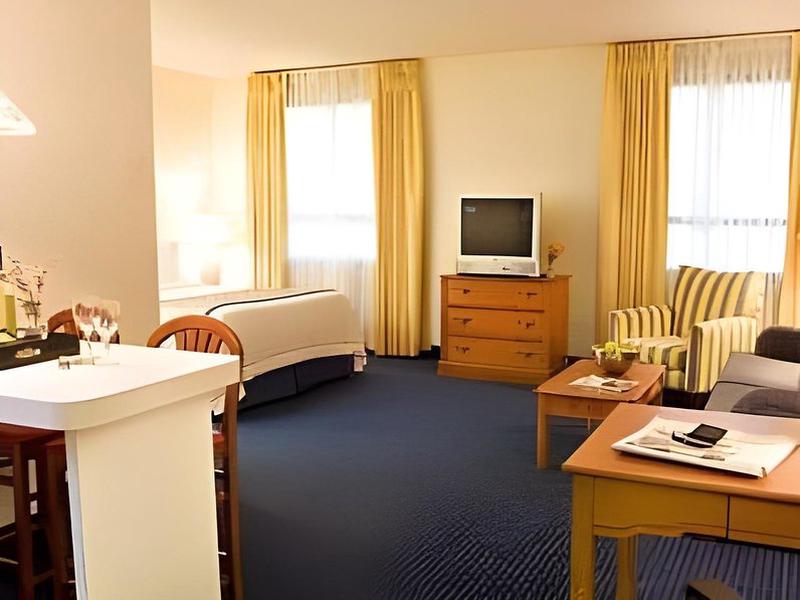 5596C19B970EF46FAFA81680CE5CFEE3