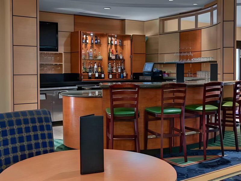 0AE66B1C7749C86DBFFC3CEAFC946A7B