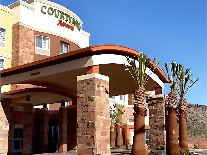 3704972F6545D3E43C4C6206C7E2CFC5