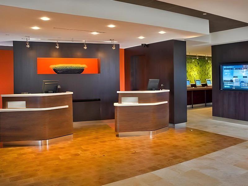 BE08F8CF5481745E6574B8CF17F00C00